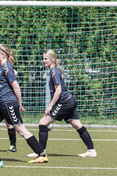 Bild 31 - Final Four